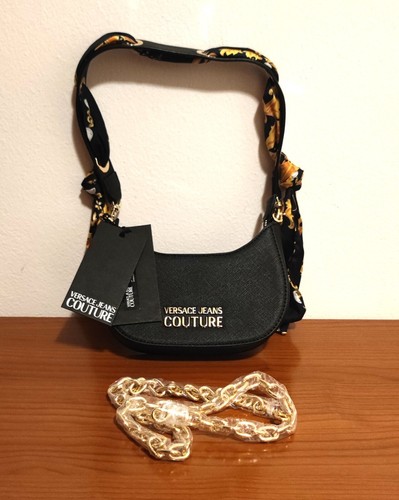 Borsetta thelma con - borsetta, "thelma"