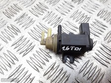 ELETTROVALVOLA ASPIRAZIONE VW