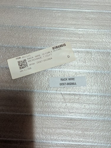 Originale samsung de67 - originale, de67-00286a