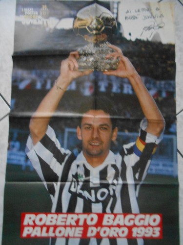 Maxi poster fronte - maxi,