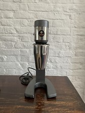 Mixer bevande Ceado M98
