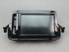 🇮🇹  ➤RENAULT MEGANE CC