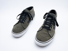 VANS Sneakers Uomo Scarpe da
