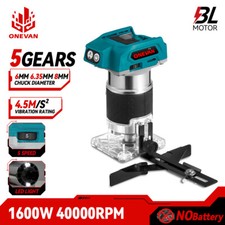 Fresatrice Verticale a