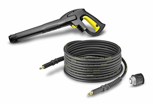 Karcher kit lancia - kit,
