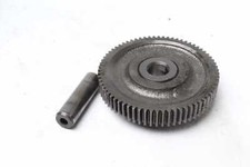 Ruota libera di avviamento del