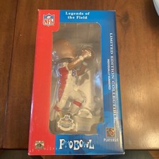 PITTSBURGH STEELERS HINES WARD