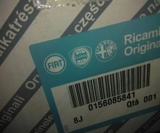 Specchietto retrovisore