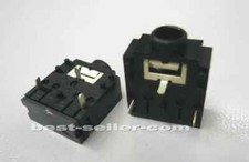 Connettore Yaesu, FT-8800