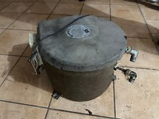 Truma Boiler senza centralina