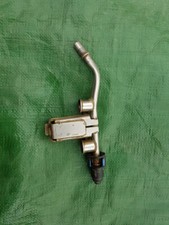 Porte injecteur POLARIS RZR 800 800S