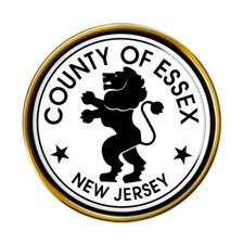 Essex County Nj (USA) Spilla