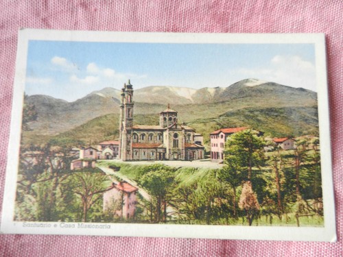 20108 torino provincia - 20108),
