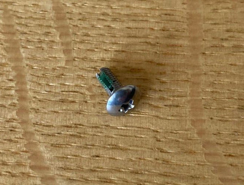 Mulinello pesca shimano - mulinello,