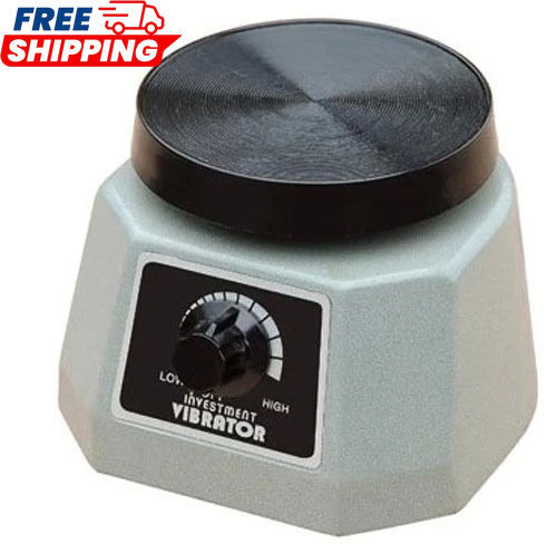 Vibratore per intonaco