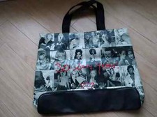 Borsa Guess Donna In Plastica