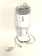Lorex e891ab ultra hd - e891ab,