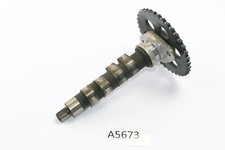 BMW R 80 G/S 247E 1981 -