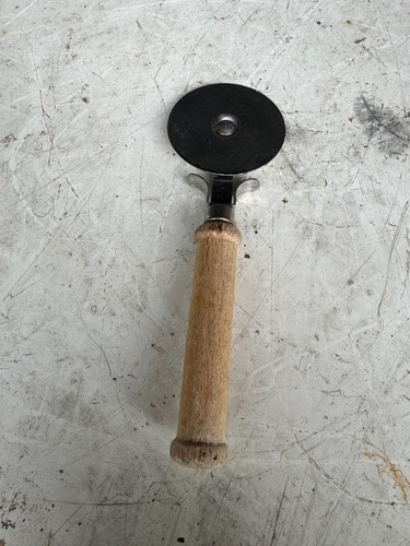 Rotella cucina legno vintage - rotella,