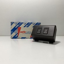 INTERRUTTORE SEDILI ANTERIORI