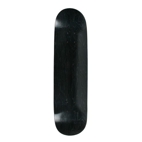 Mazzo skateboard vuoto - mazzo,