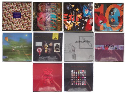 Libri degli anni - -, 99