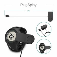 Per Garmin Forerunner 210 210W