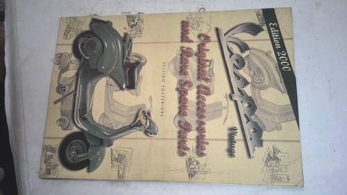 Catalogo accessori rare - catalogo, e