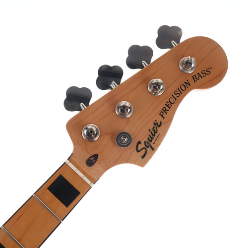 Tastiera squier precision - squier, p