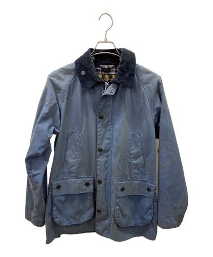 Barbour special order - special,