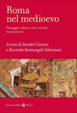 Sandro carocci riccardo roma - sandro,