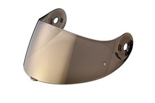 Visiera Nolan X-Lite