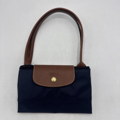 Borsa tote media longchamp - tote, le