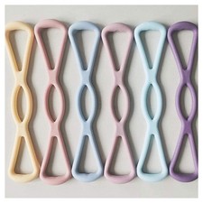 CORDA BANDE DI RESISTENZA