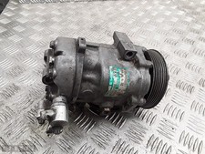 2005 opel corsa compressore - 2005,