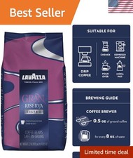 Authentic italian gran - gran, riserva