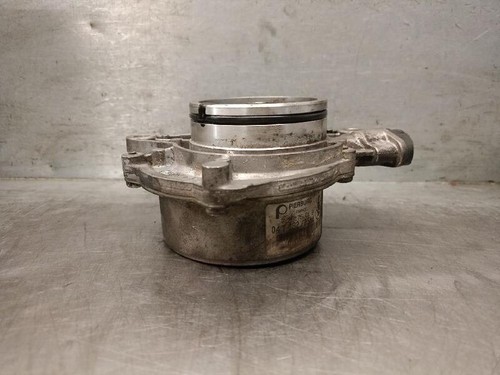 11667795142 pompa vuoto - bmw, 3