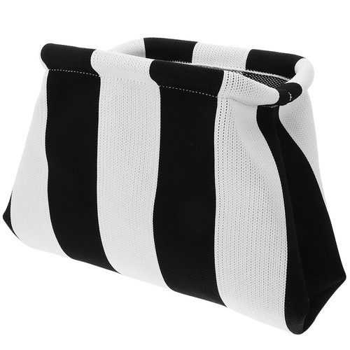 Borsa porta trucchi da - borsa,