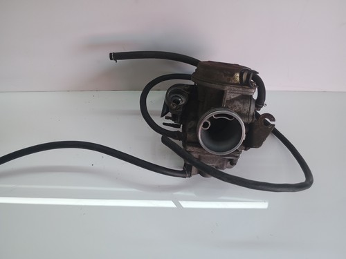 Carburatore peugeot tweet - carburatore,