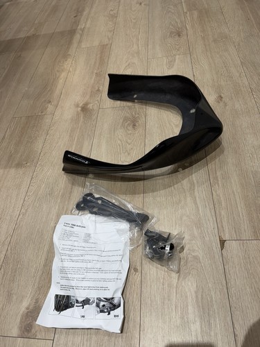 Pancia moto piramide - moto,