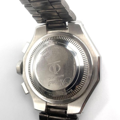Orologio baume mercier - &,