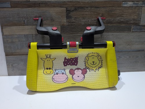 Lascal buggyboard edizione - buggyboard,