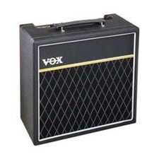 Vox Pathfinder V9168R
