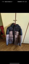 FILA Giacca
