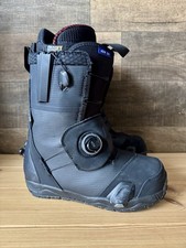 Burton Ion Step On Men’s