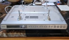 Sony ICF-CD553RM Mega Bass