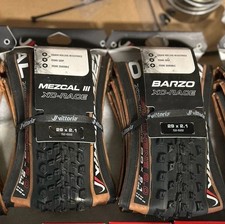 Tubi in lattice Vittoria