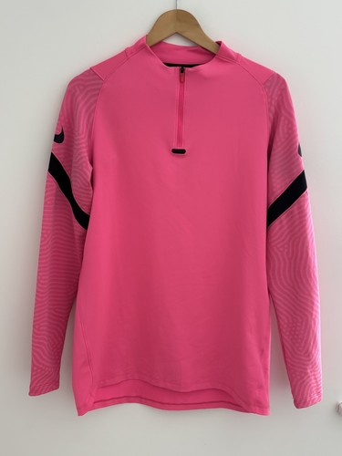 Men nike dri - nike, training