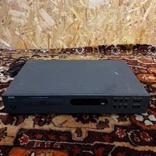 Lettore CD Compact Disc NAD