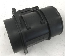 8200682558 DEBIMETRO RENAULT